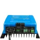 Victron Phoenix Smart IP43 Ladegerät 24V 25A (1+1)