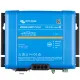 Victron Phoenix Smart IP43 Ladegerät 24V 25A (3)