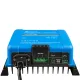 Victron Phoenix Smart IP43 Ladegerät 24V 25A (3)