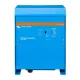 Victron Phoenix VE.Bus 24/3000 Wechselrichter 2400 W