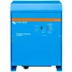Victron Phoenix VE.Direct 48/5000 Wechselrichter
