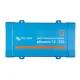 Victron Phoenix VE.Direct Schuko 12/375 Wechselrichter 300 W