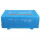 Victron Phoenix VE.Direct Schuko 12/500 Wechselrichter 400 W