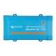 Victron Phoenix VE.Direct Schuko 48/500 Wechselrichter