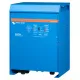 Victron Quattro 12/5000/220-100/100 Wechselrichter 4000W und Ladegerät
