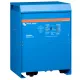 Victron Quattro 12/5000/220-100/100 Wechselrichter 4000W und Ladegerät