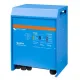 Victron Quattro 1230001205050 230V VEBus