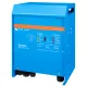 Victron Quattro 24/3000/70-50/50 Wechselrichter 2400 W und Ladegerät 24V