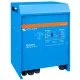 Victron Quattro 24/3000/70-50/50 Wechselrichter 2400 W und Ladegerät 24V