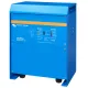 Victron Quattro 24/5000/120-100 Wechselrichter 4000W und Ladegerät 24V