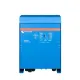 Victron Quattro 248000200100100 230V VEBus