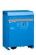 Victron Quattro 48/10000/140-100/100 Wechselrichter und Laderegler 230 V VE.Bus