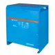 Victron Quattro 48/15000/200-100/100 Wechselrichter und Laderegler 230 V VE.Bus