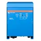 Victron Quattro 48/15000/200-100/100 Wechselrichter und Laderegler 277 V VE.Bus
