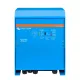 Victron Quattro 48/5000/70-100/100 230V VE.Bus