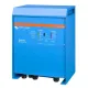 Victron Quattro 48500070100100 230V