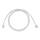 Victron RJ12 UTP Kabel 0,9 m