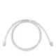 Victron RJ12 UTP Kabel 1,8 m