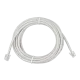 Victron RJ12 UTP Kabel 5 m