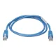 Victron RJ45 UTP Kabel 09 m