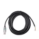Victron RS485 auf USB Kabel 5m