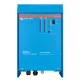 Victron Skylla-i 24/100 (1+1) 230V Batterieladegerät 100A 24V (1+1)