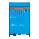 Victron Skylla-i 24/100 (3) 230V Batterieladegerät 100A 24V (3)