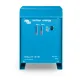 Victron SkyllaTG 245011 3Phase 400V