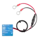 Victron Smart Battery Sense lange Reichweite