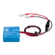 Victron Smart Battery Sense lange Reichweite