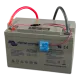 Victron Smart Battery Sense lange Reichweite