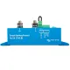 Victron Smart BatteryProtect 12/24V-100A Tiefenentladeschutz