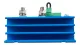 Victron Smart BatteryProtect 12/24V-220A Tiefenentladeschutz