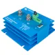 Victron Smart BatteryProtect 12/24V-220A Tiefenentladeschutz