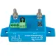 Victron Smart BatteryProtect 12/24V 65A Tiefenentladeschutz