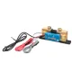 Victron Smart Shunt 1000A 50mV IP65 Batteriewächter mit Bluetooth