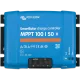 Victron SmartSolar MPPT 100/50