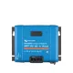 Victron SmartSolar MPPT 150/100-Tr VE.Can Bluetooth integriert