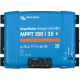 Victron SmartSolar MPPT 150/35