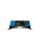 Victron SmartSolar MPPT 150/70-MC4 VE.Can Solar Laderegler