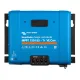 Victron SmartSolar MPPT 150/85-Tr VE.Can Bluetooth integriert
