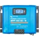 Victron SmartSolar MPPT 150/85-Tr VE.Can Bluetooth integriert