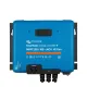Victron SmartSolar MPPT 250/100-MC4 VE.Can