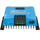 Victron SmartSolar MPPT 250/70-Tr