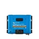 Victron SmartSolar MPPT 250/70-Tr VE.Can