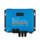 Victron SmartSolar MPPT 250/85-MC4 VE.Can