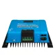 Victron SmartSolar MPPT 250/85-Tr VE.Can Bluetooth integriert