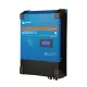 Victron SmartSolar MPPT RS 450/100-MC4