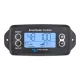 Victron SmartSolar Plugable Control Display