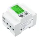 Victron Stromzähler EM24 - 3 phasig - max 65A/Phase Ethernet